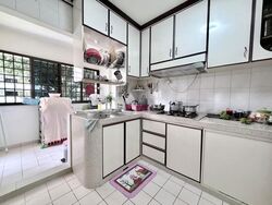 Blk 471 Choa Chu Kang Avenue 3 (Choa Chu Kang), HDB 4 Rooms #631575921